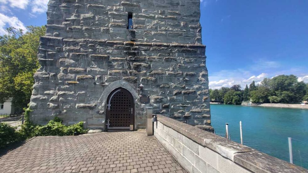  Gassenfreitag Konstanz 👉 Tourismus-Konstanz.de 